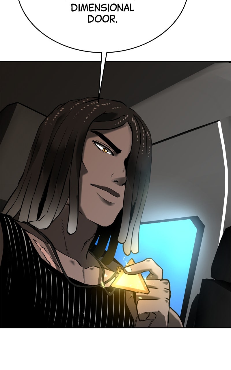 Defeating Dungeonsvia Copy Paste! Episode 51 page 20 - 