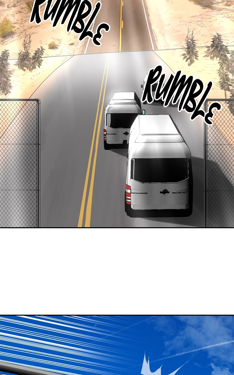 Defeating Dungeonsvia Copy Paste! Episode 51 page 3 - 