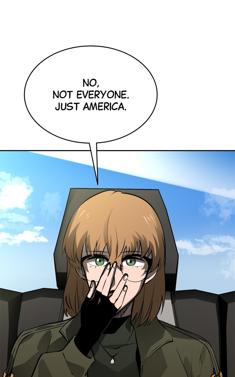 Defeating Dungeonsvia Copy Paste! Episode 51 page 21 - 