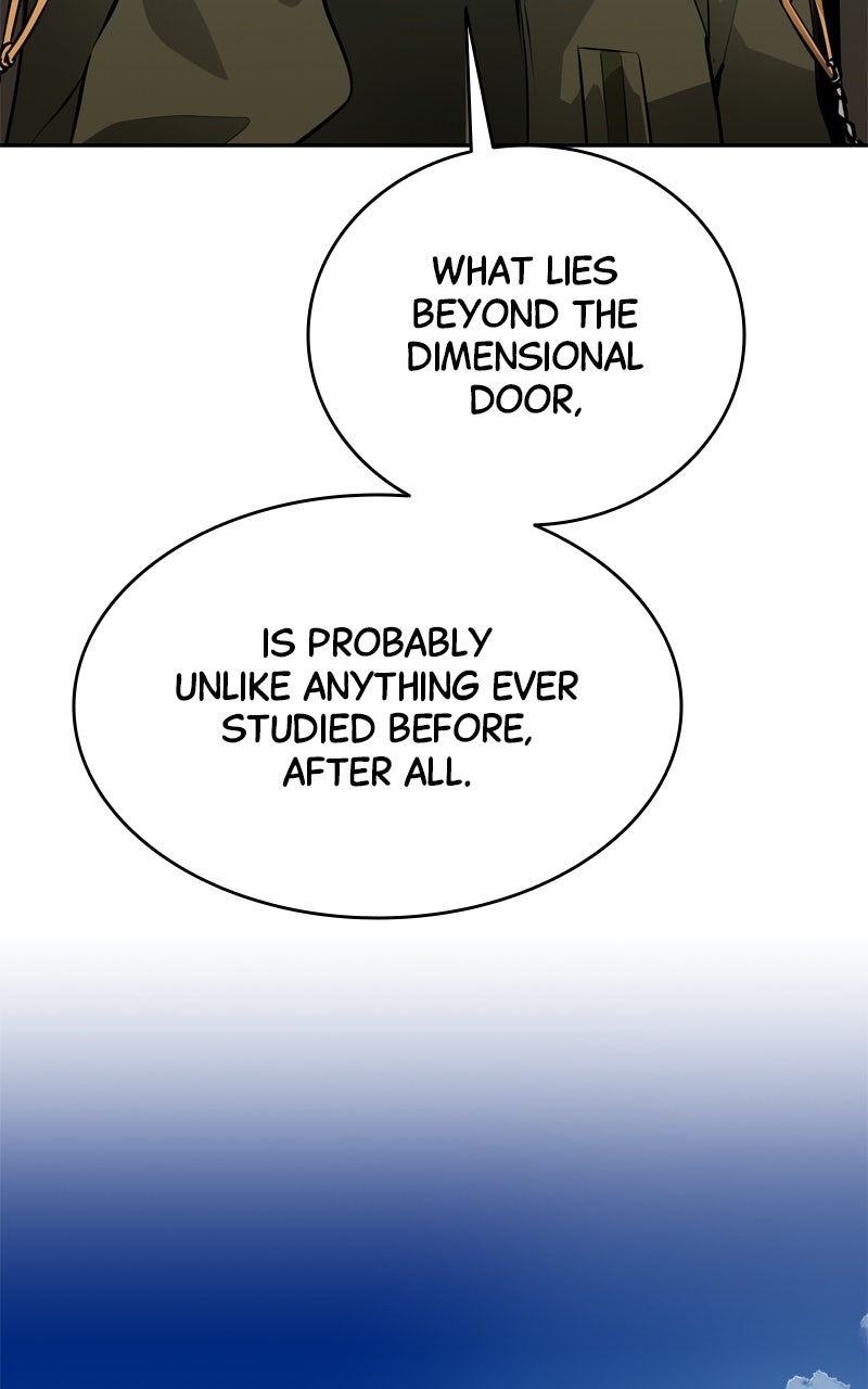 Defeating Dungeonsvia Copy Paste! Episode 51 page 22 - 