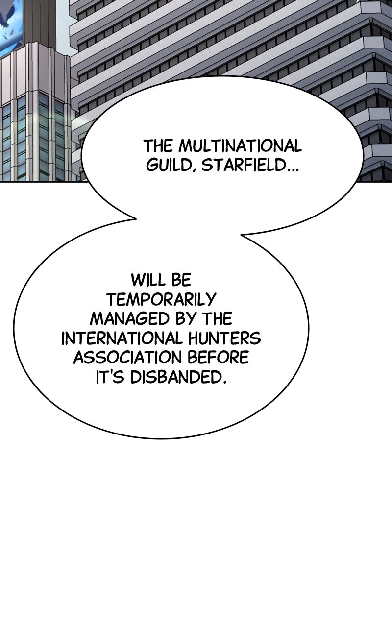 Defeating Dungeonsvia Copy Paste! Episode 51 page 31 - 