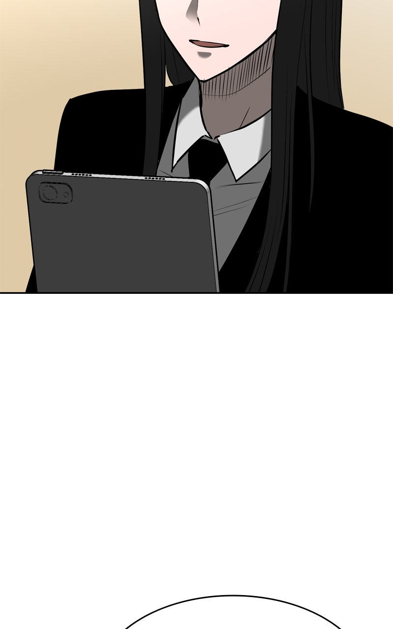 Defeating Dungeonsvia Copy Paste! Episode 51 page 37 - 