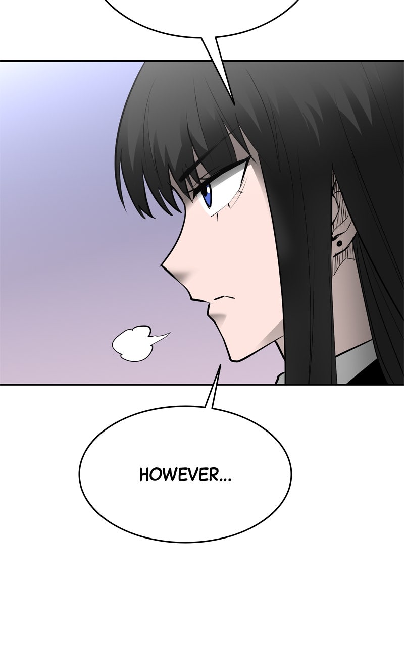Defeating Dungeonsvia Copy Paste! Episode 51 page 40 - 