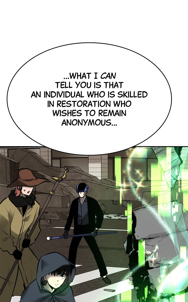 Defeating Dungeonsvia Copy Paste! Episode 51 page 41 - 