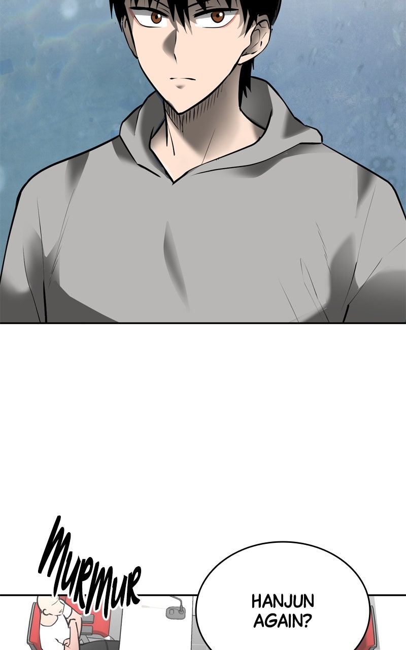 Defeating Dungeonsvia Copy Paste! Episode 51 page 43 - 