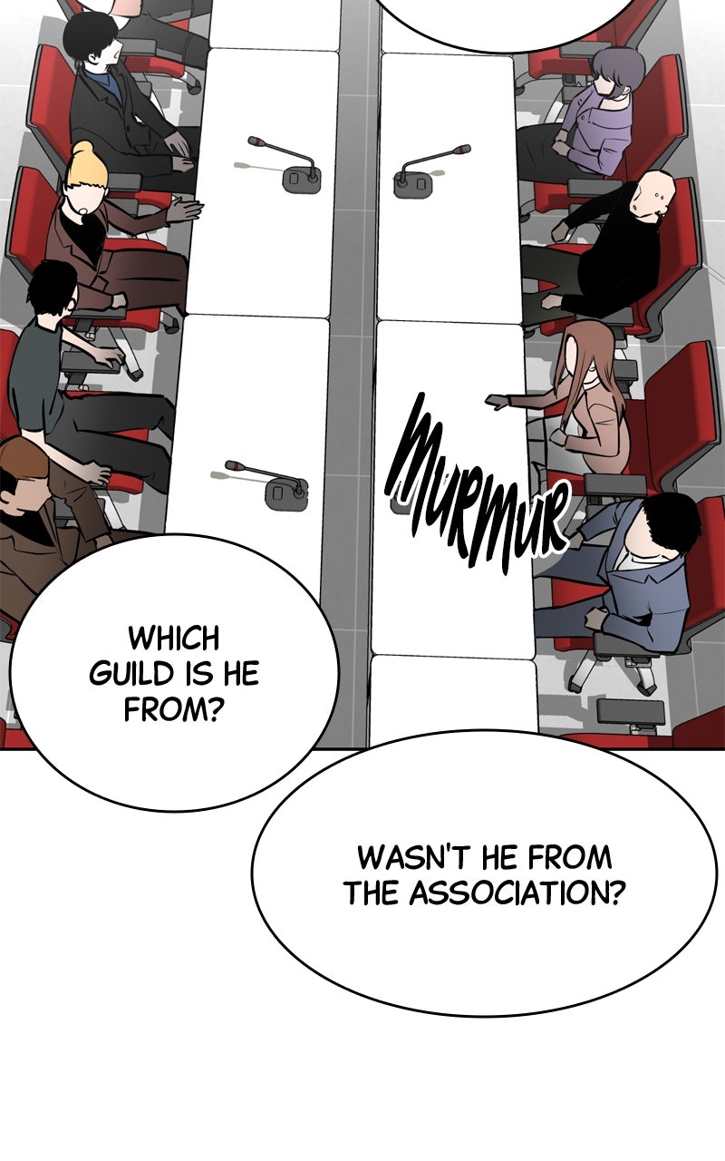 Defeating Dungeonsvia Copy Paste! Episode 51 page 44 - 