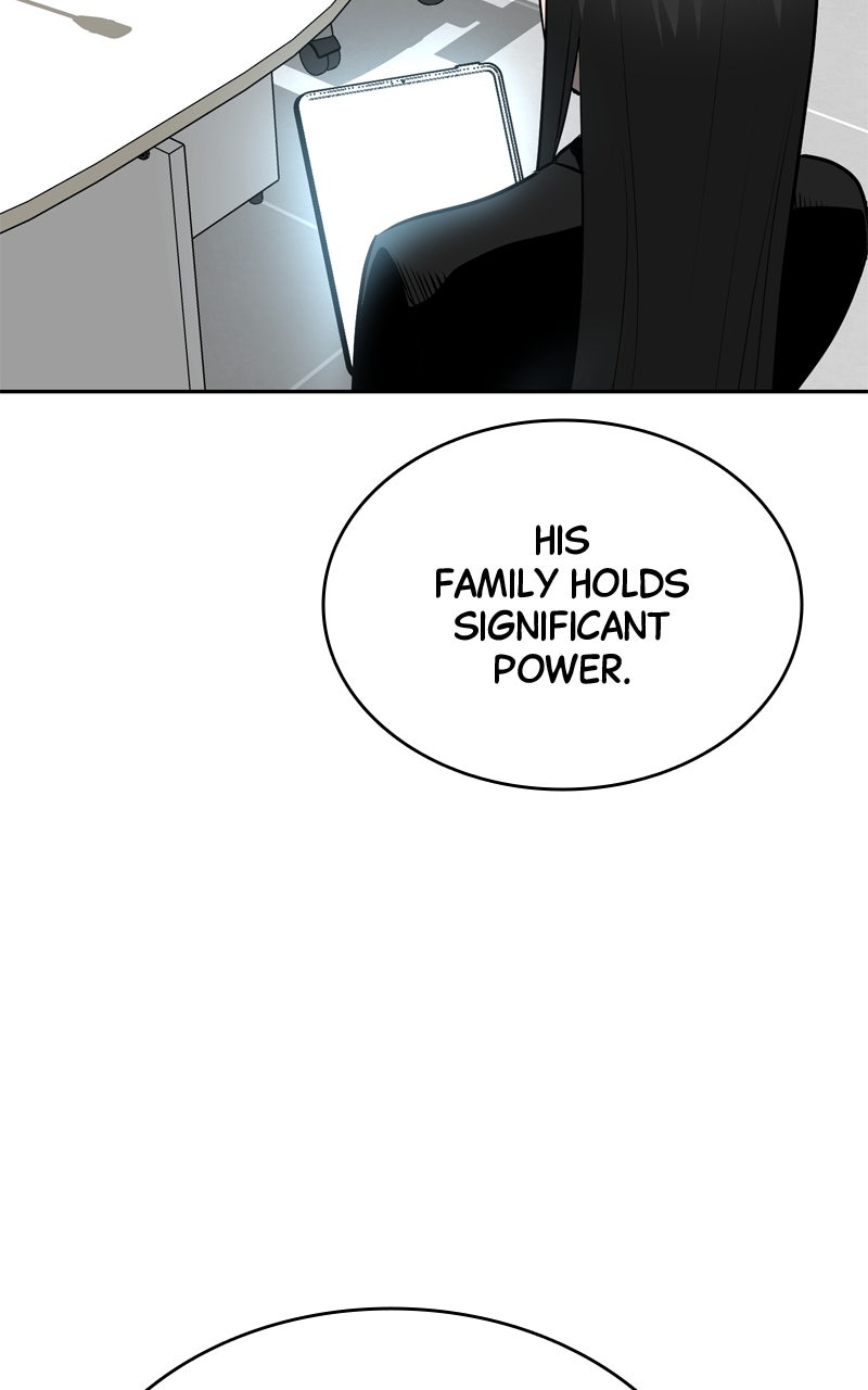 Defeating Dungeonsvia Copy Paste! Episode 51 page 46 - 