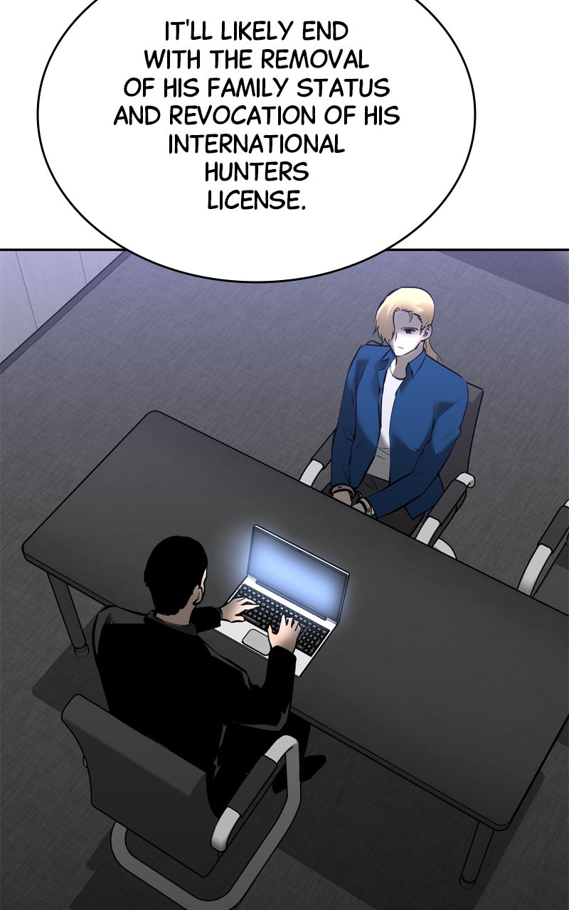 Defeating Dungeonsvia Copy Paste! Episode 51 page 47 - 