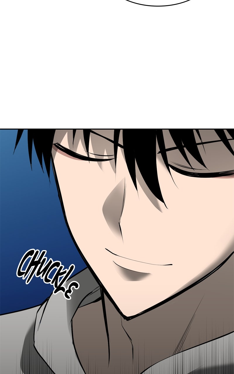 Defeating Dungeonsvia Copy Paste! Episode 51 page 50 - 