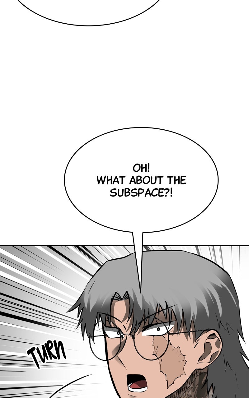Defeating Dungeonsvia Copy Paste! Episode 51 page 60 - 