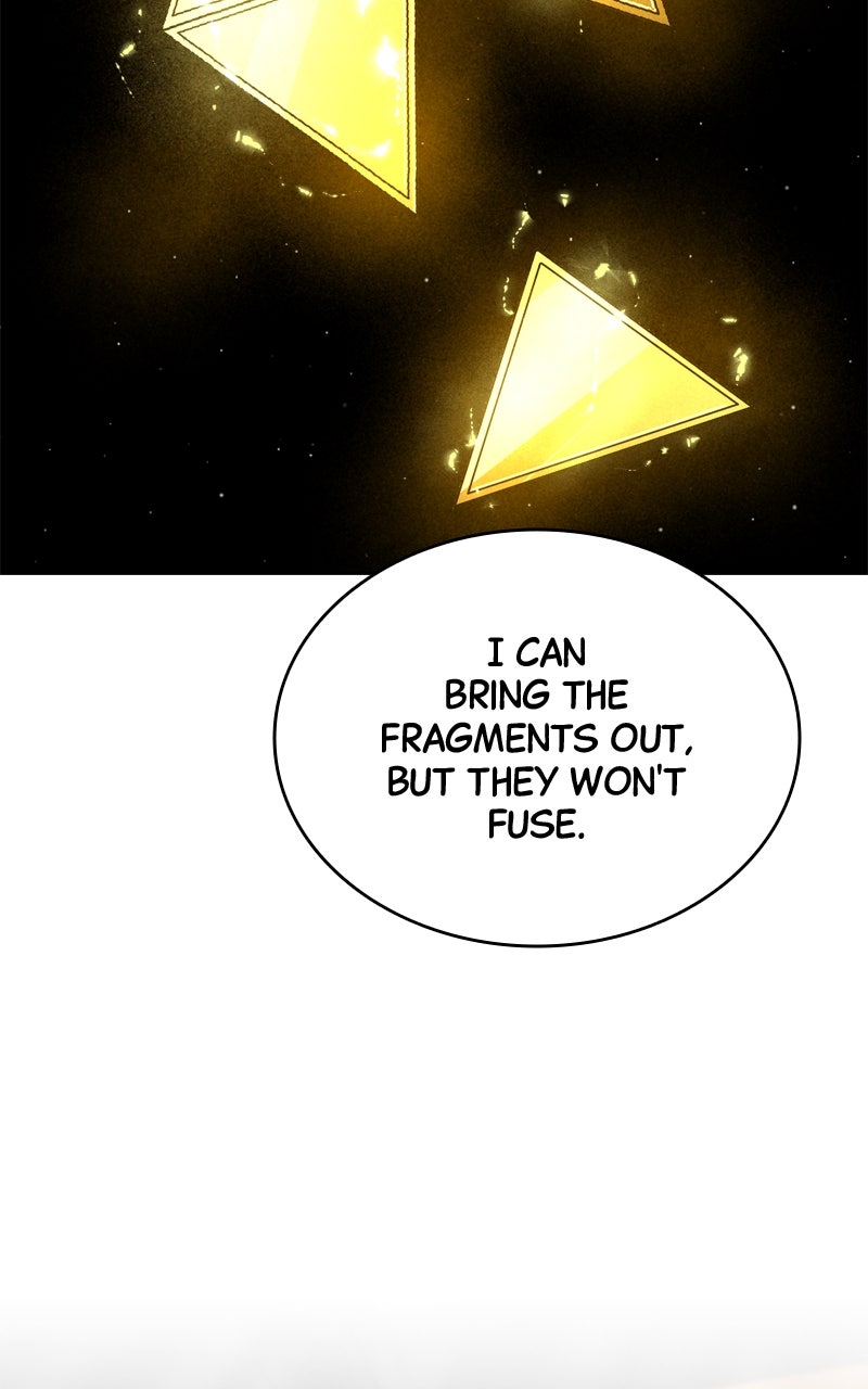 Defeating Dungeonsvia Copy Paste! Episode 51 page 62 - 