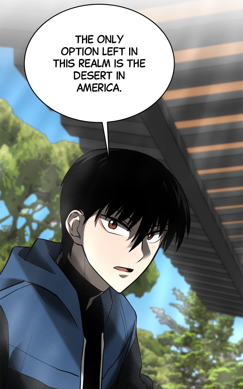Defeating Dungeonsvia Copy Paste! Episode 51 page 63 - 