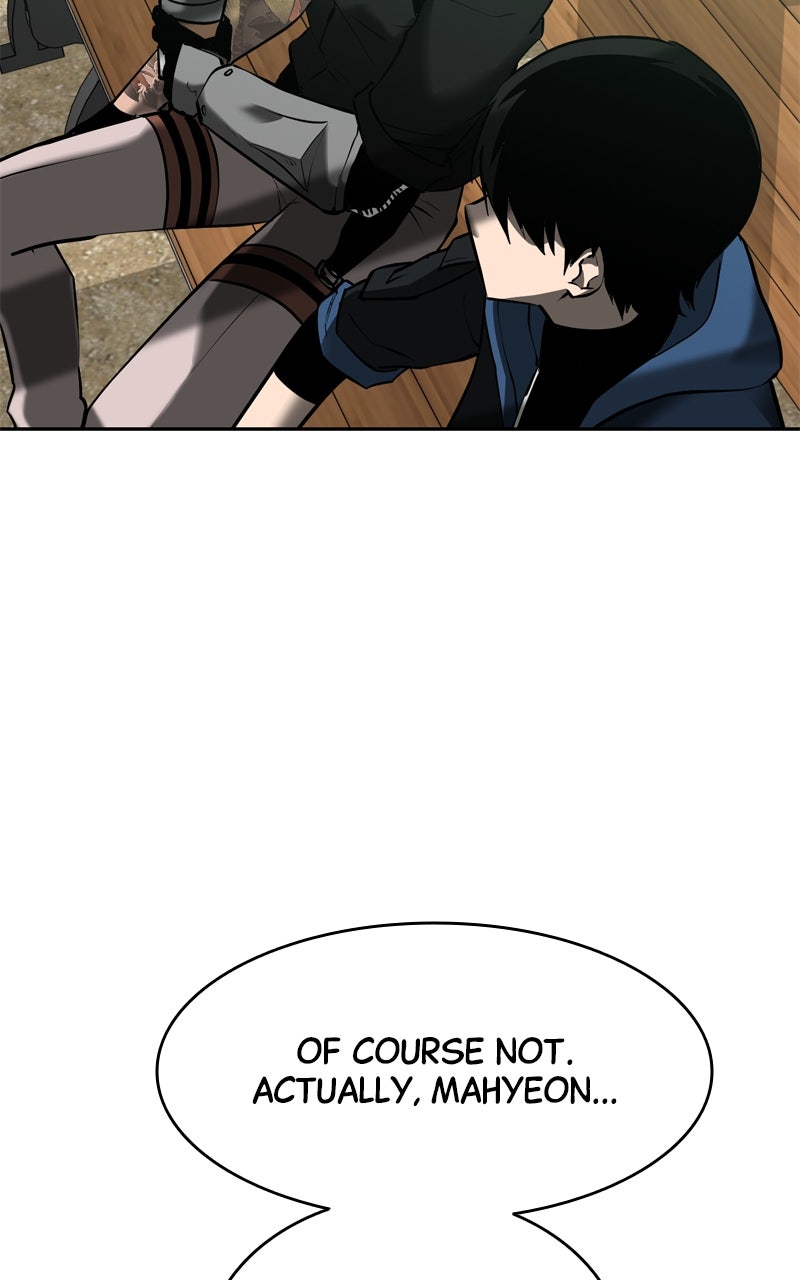 Defeating Dungeonsvia Copy Paste! Episode 51 page 66 - 