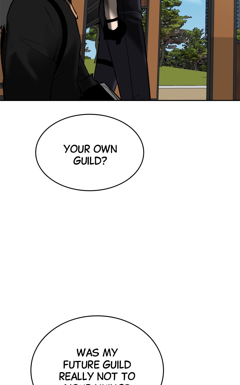 Defeating Dungeonsvia Copy Paste! Episode 51 page 70 - 