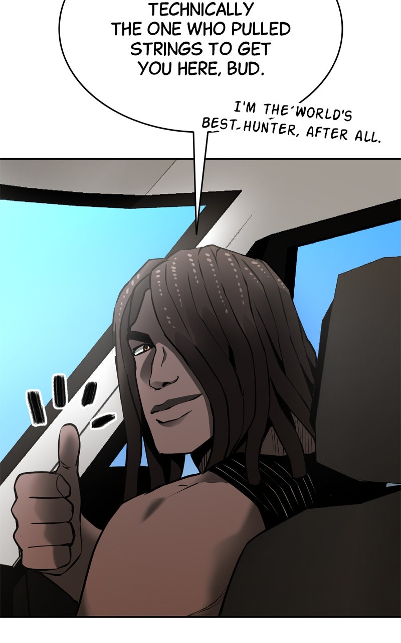 Defeating Dungeonsvia Copy Paste! Episode 51 page 8 - 