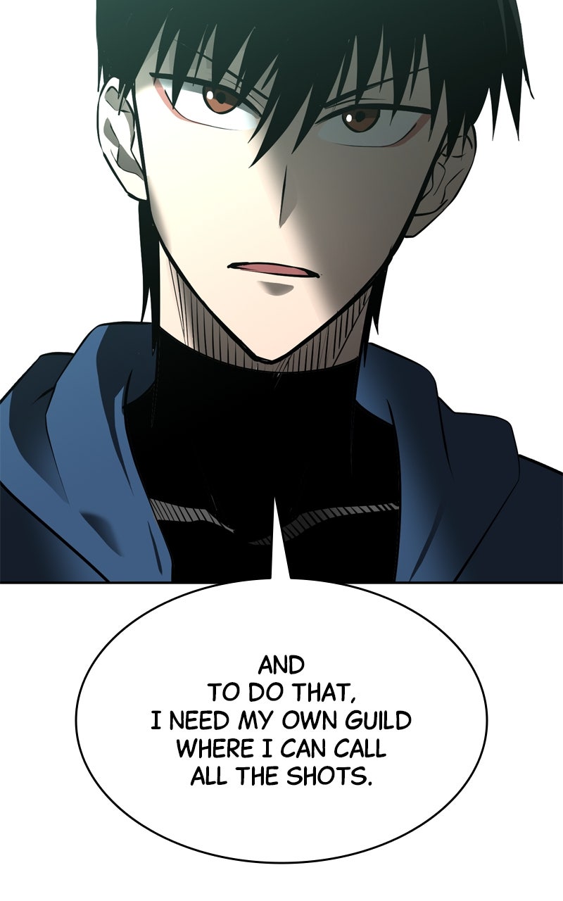 Defeating Dungeonsvia Copy Paste! Episode 51 page 73 - 