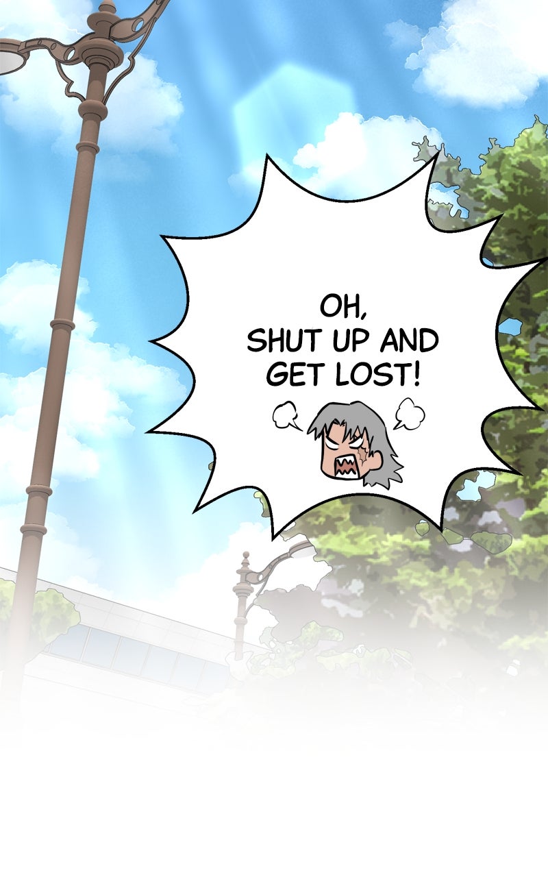 Defeating Dungeonsvia Copy Paste! Episode 51 page 75 - 