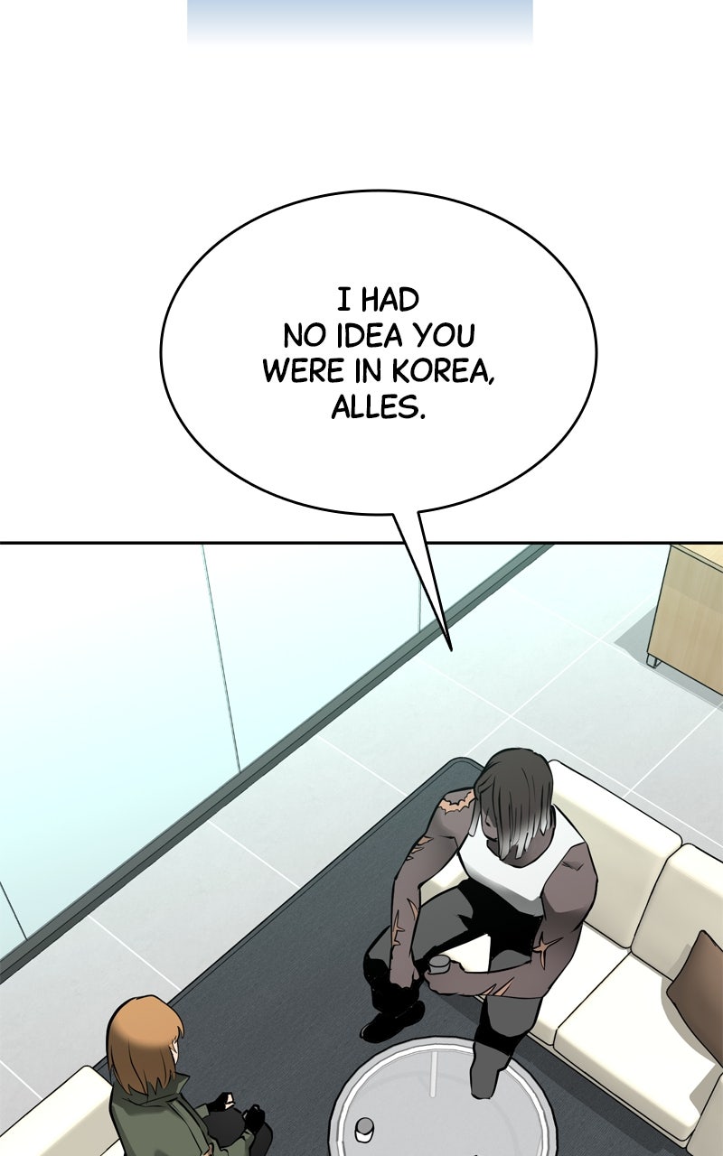 Defeating Dungeonsvia Copy Paste! Episode 51 page 77 - 