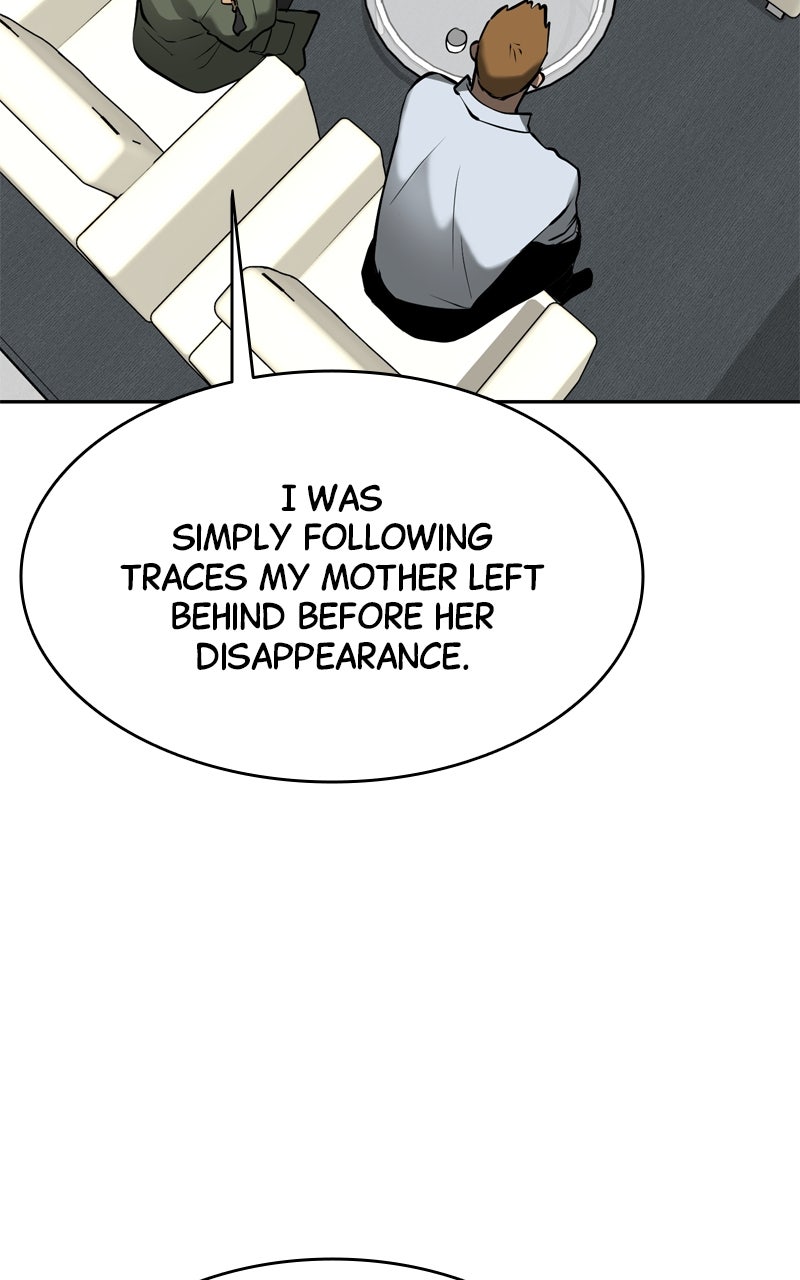 Defeating Dungeonsvia Copy Paste! Episode 51 page 78 - 