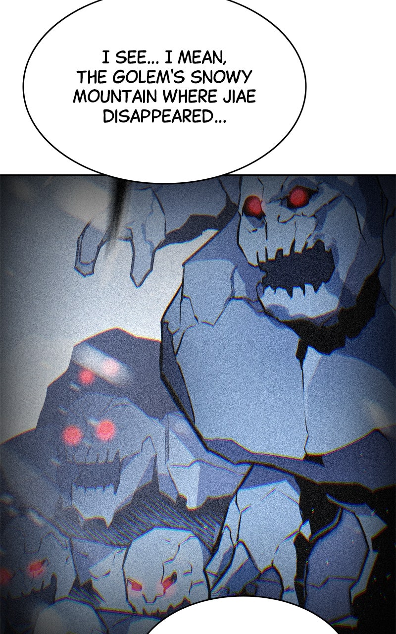 Defeating Dungeonsvia Copy Paste! Episode 51 page 79 - 