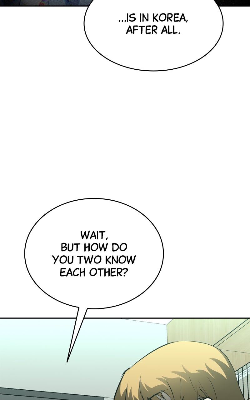 Defeating Dungeonsvia Copy Paste! Episode 51 page 80 - 