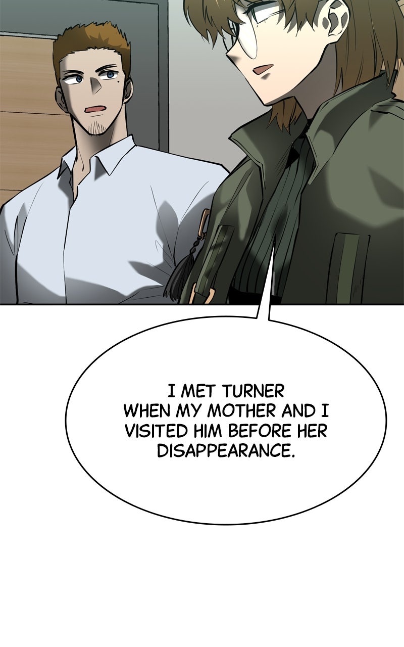 Defeating Dungeonsvia Copy Paste! Episode 51 page 81 - 