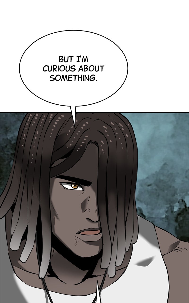 Defeating Dungeonsvia Copy Paste! Episode 51 page 82 - 