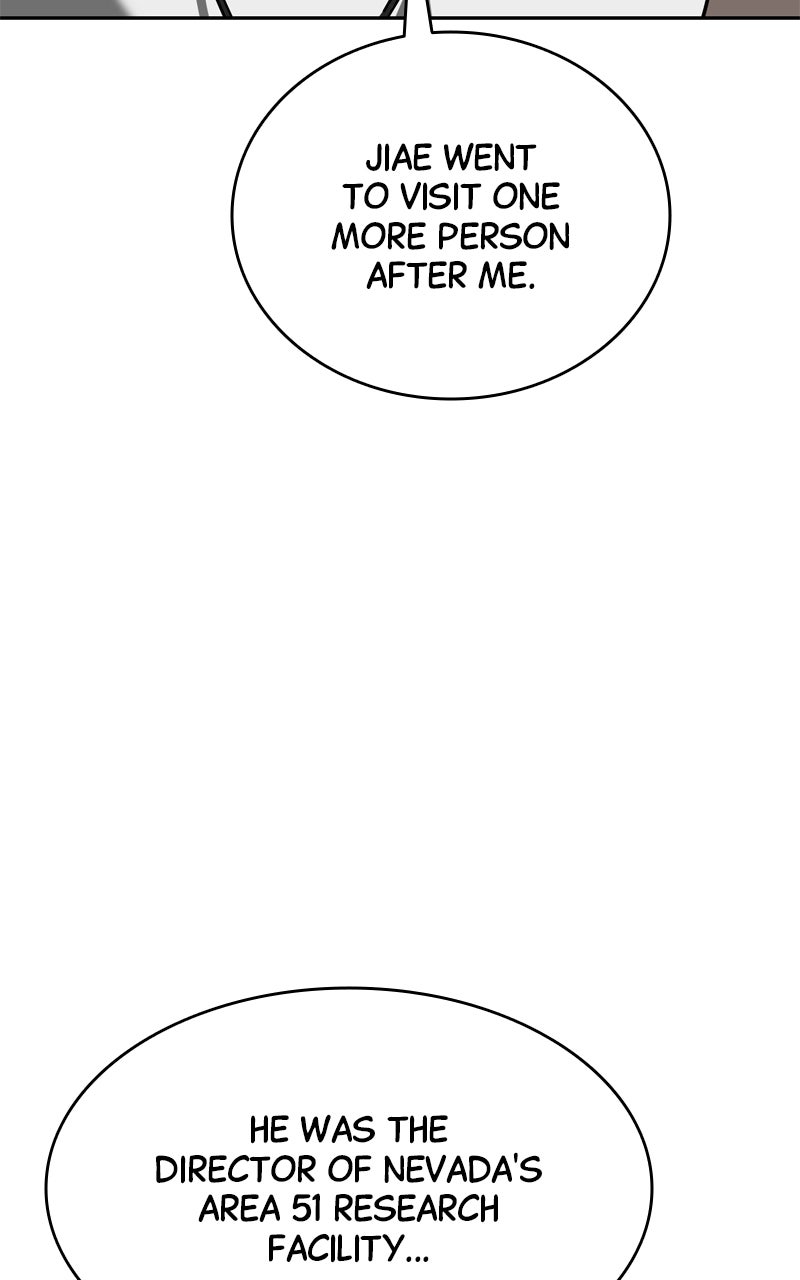 Defeating Dungeonsvia Copy Paste! Episode 51 page 83 - 