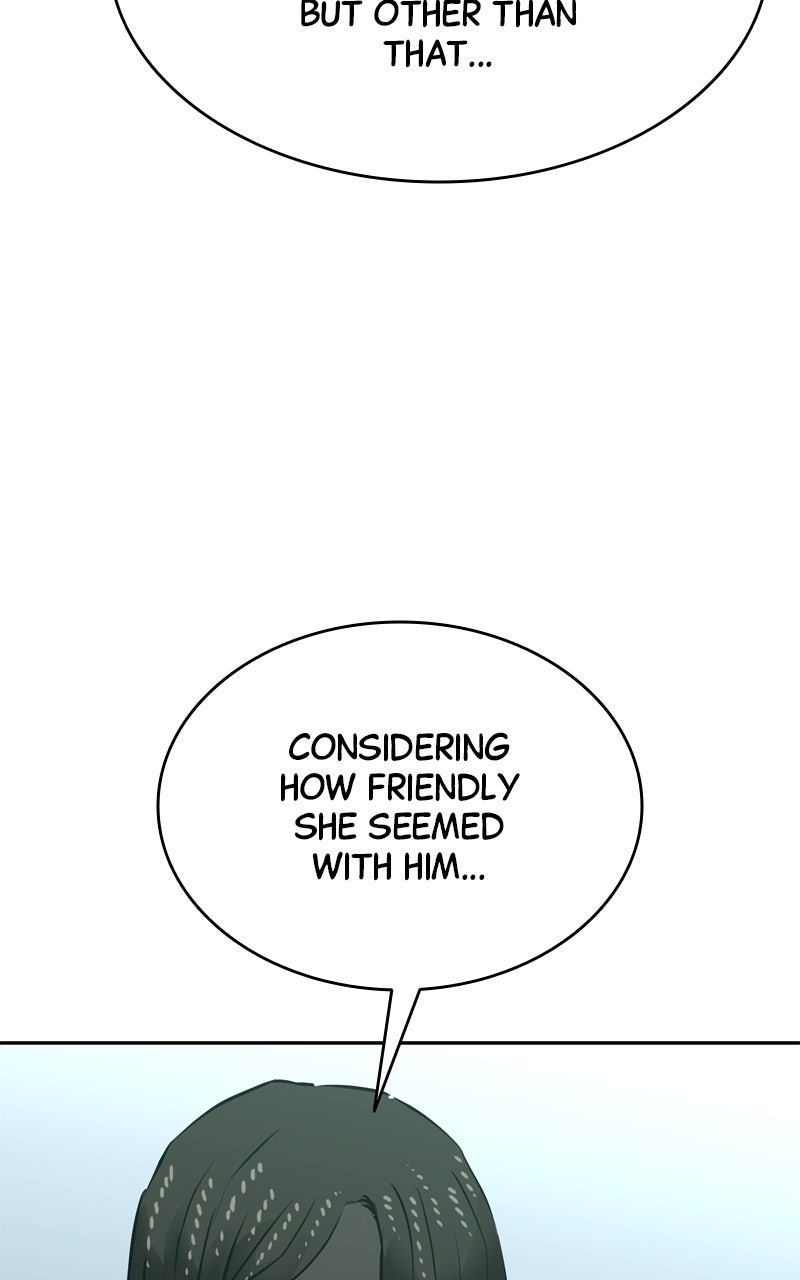 Defeating Dungeonsvia Copy Paste! Episode 51 page 87 - 