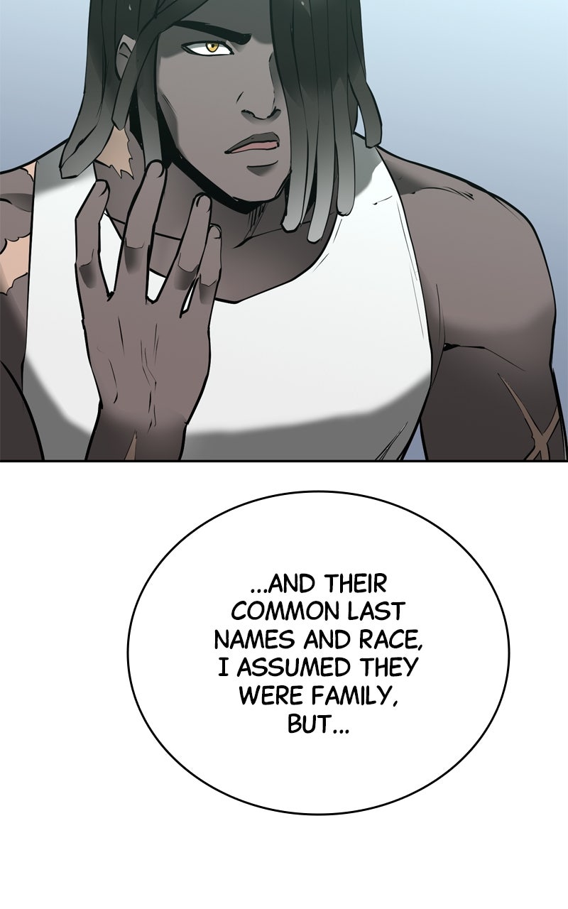 Defeating Dungeonsvia Copy Paste! Episode 51 page 88 - 