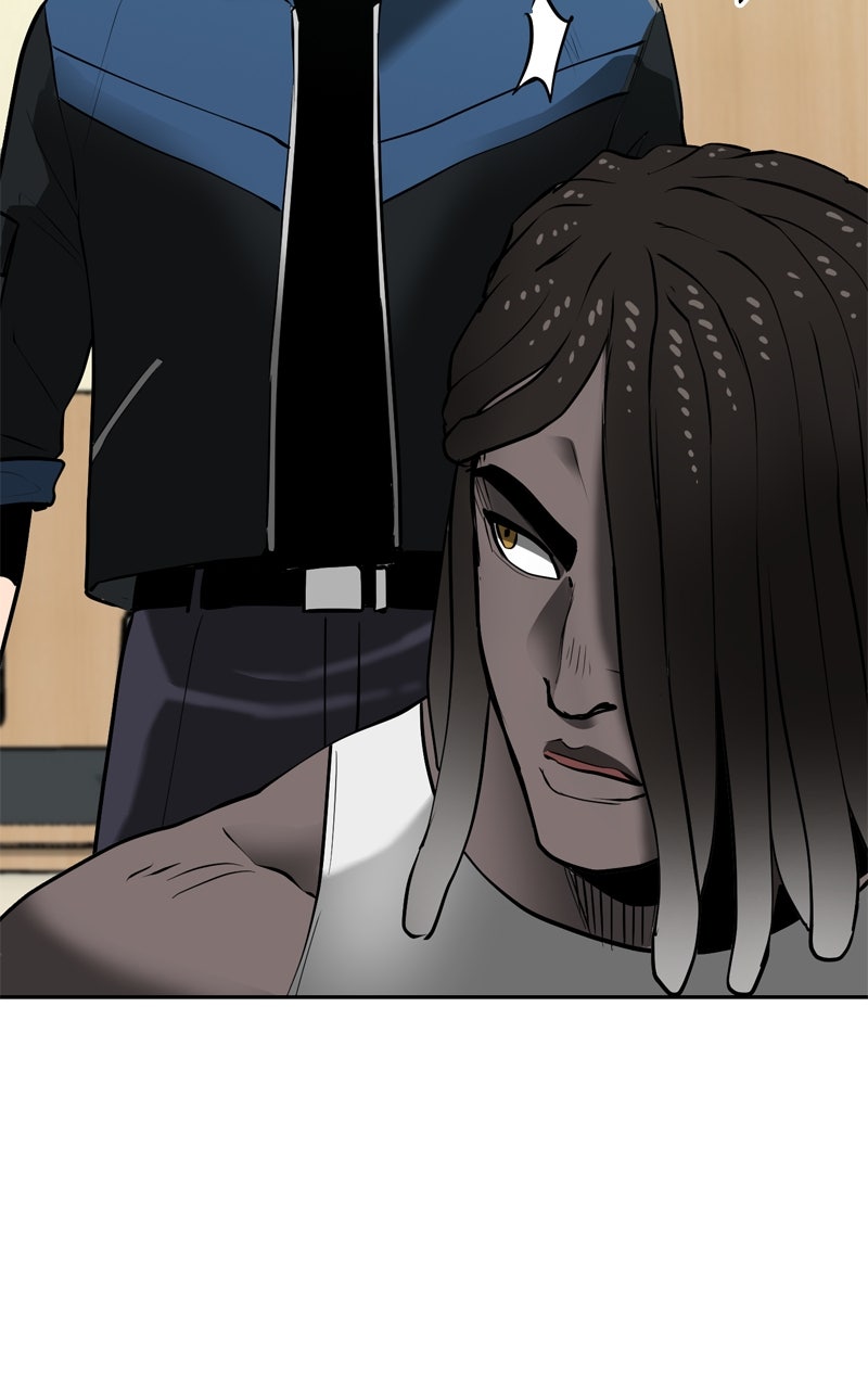 Defeating Dungeonsvia Copy Paste! Episode 51 page 90 - 