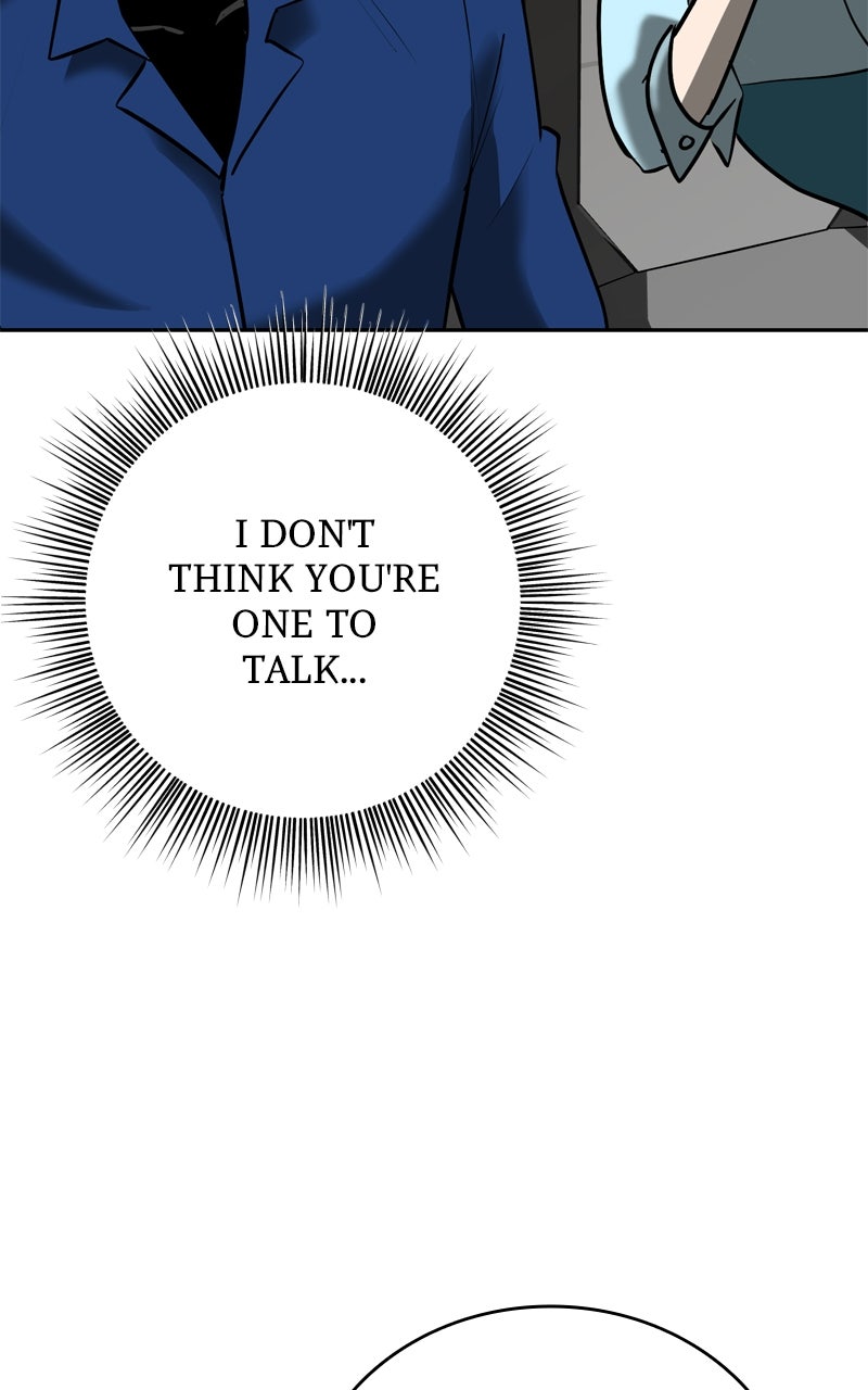 Defeating Dungeonsvia Copy Paste! Episode 51 page 10 - 