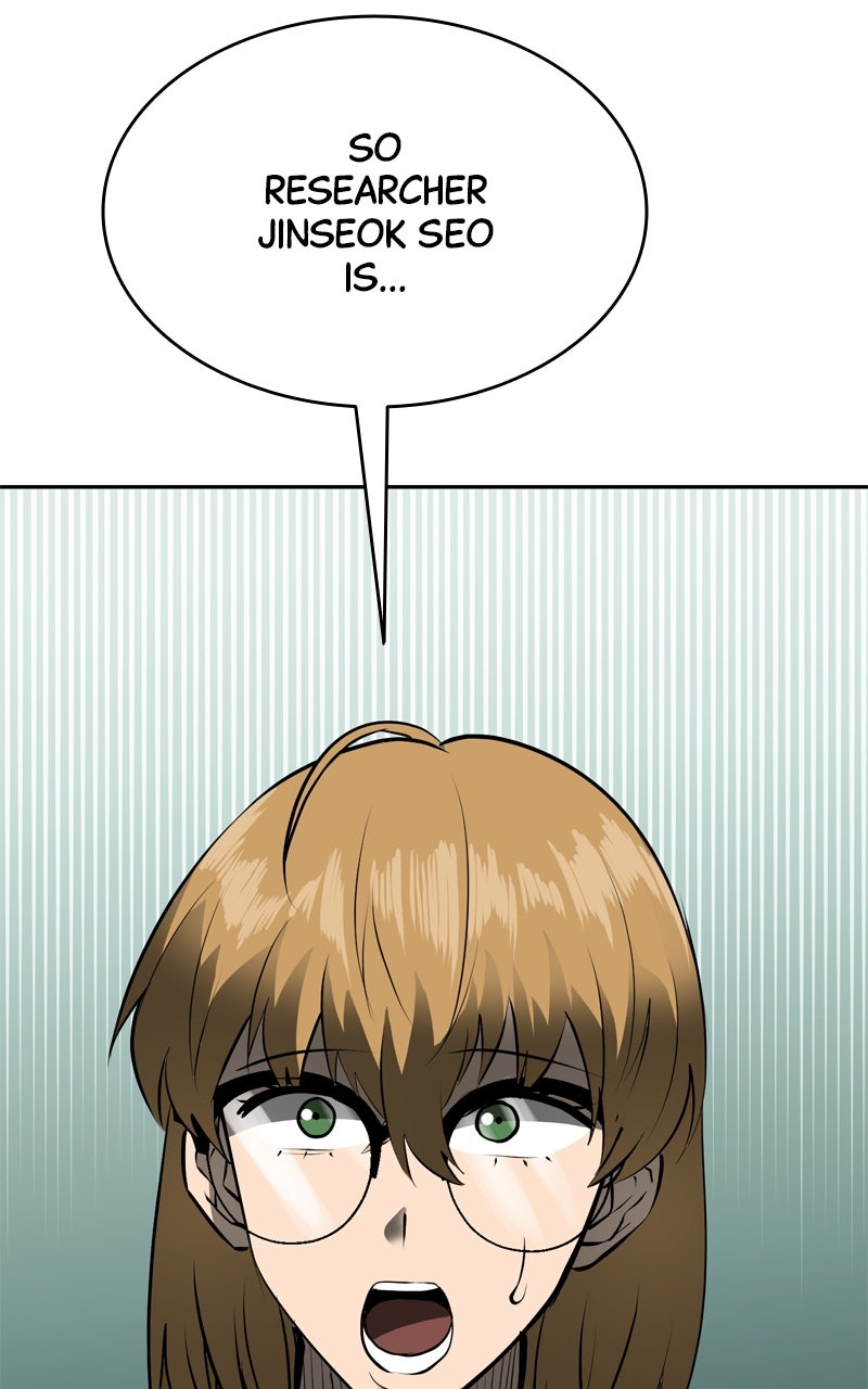 Defeating Dungeonsvia Copy Paste! Episode 51 page 91 - 