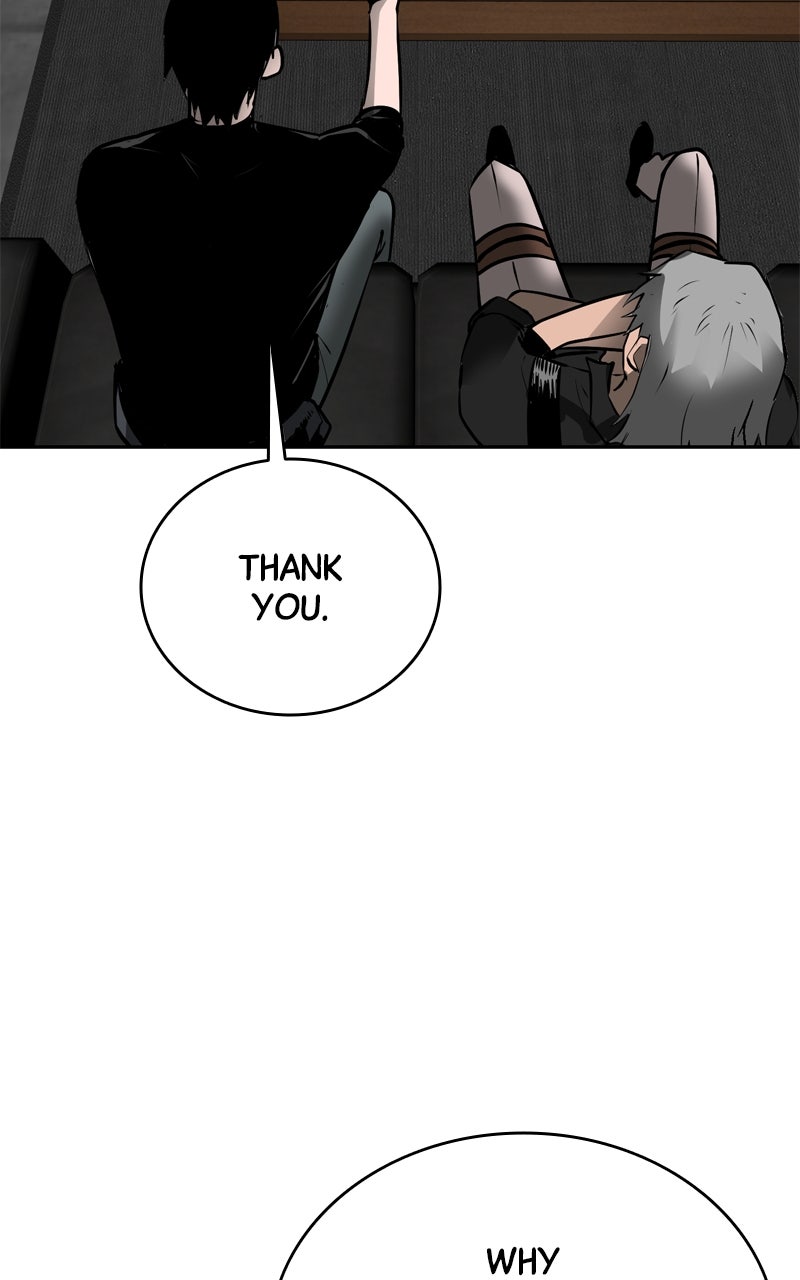 Defeating Dungeonsvia Copy Paste! Episode 51 page 100 - 