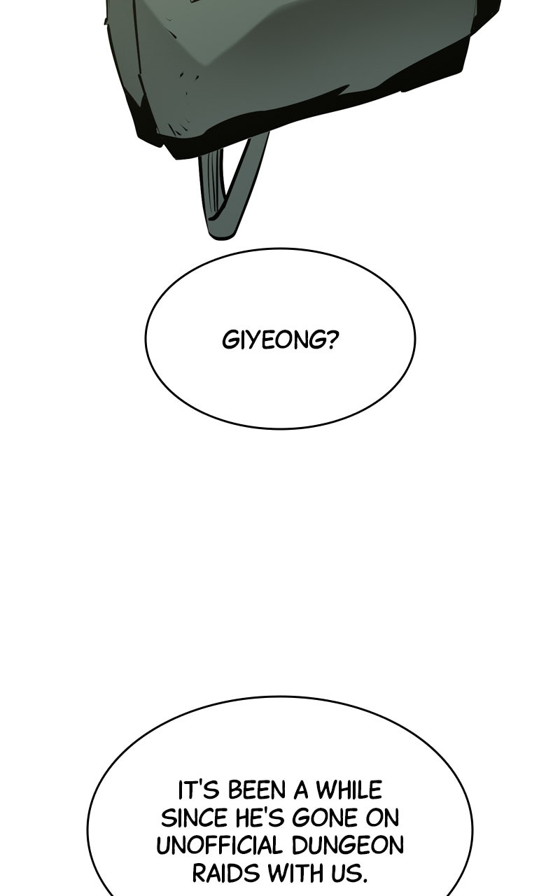 Defeating Dungeonsvia Copy Paste! Episode 52 page 2 - 