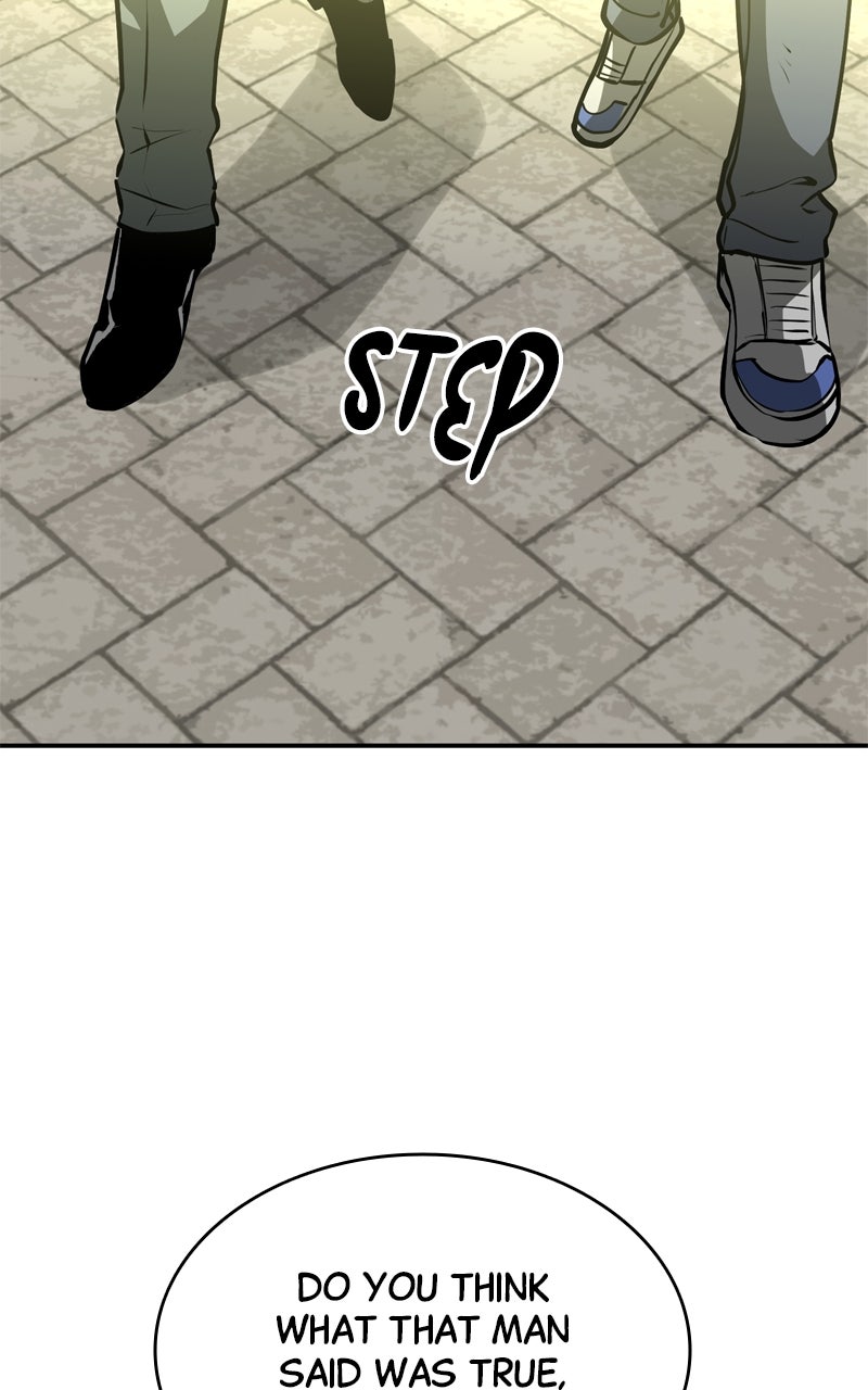 Defeating Dungeonsvia Copy Paste! Episode 52 page 11 - 