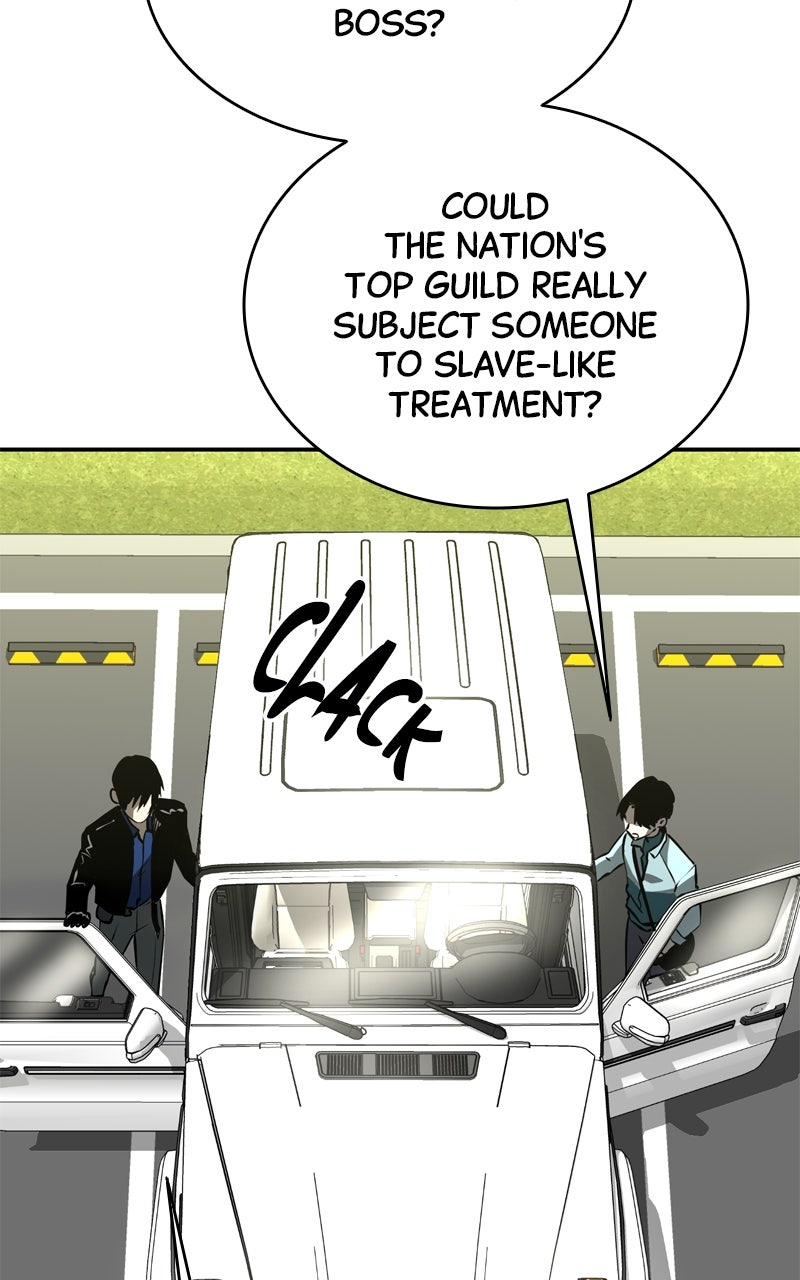Defeating Dungeonsvia Copy Paste! Episode 52 page 12 - 