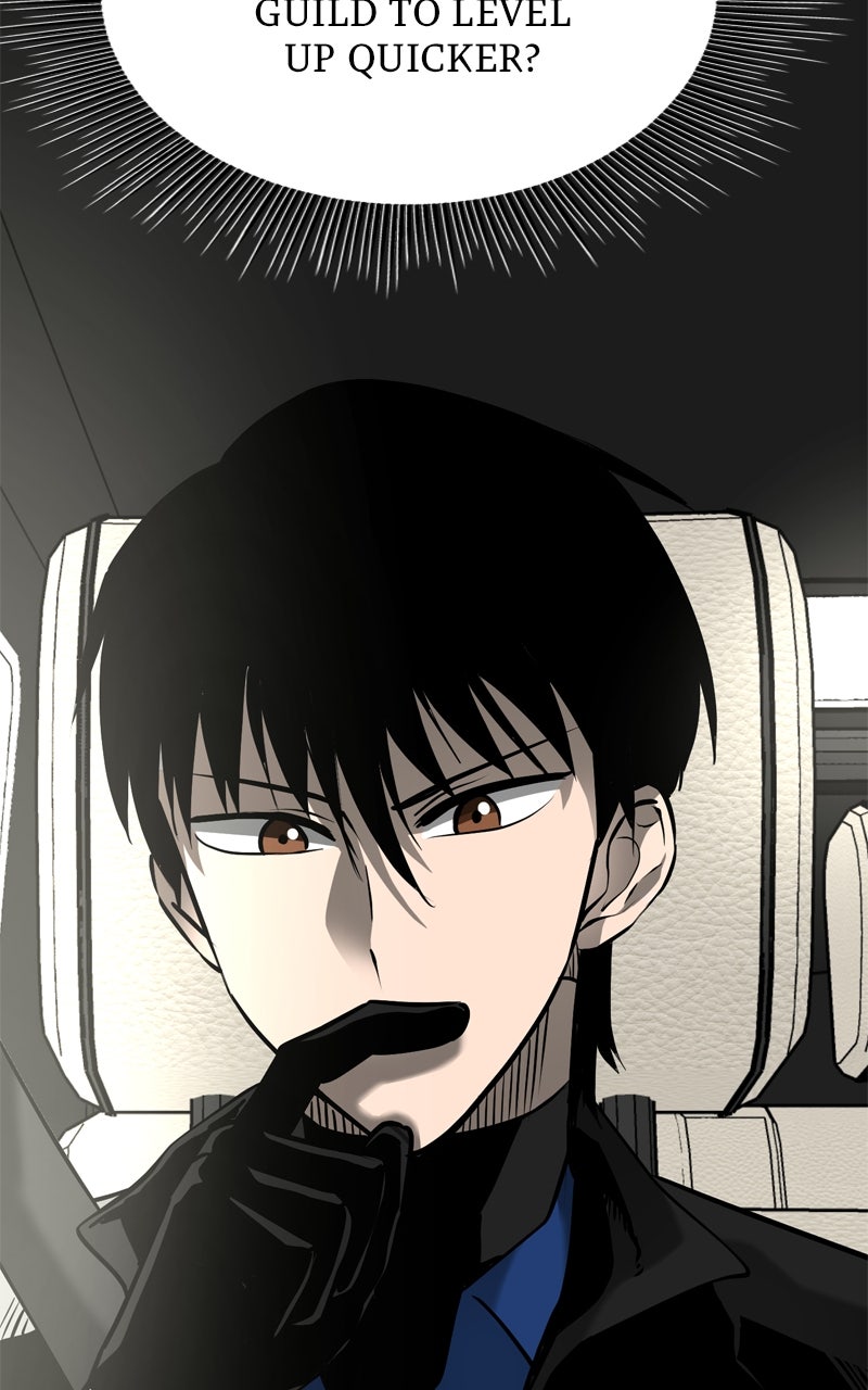 Defeating Dungeonsvia Copy Paste! Episode 52 page 14 - 