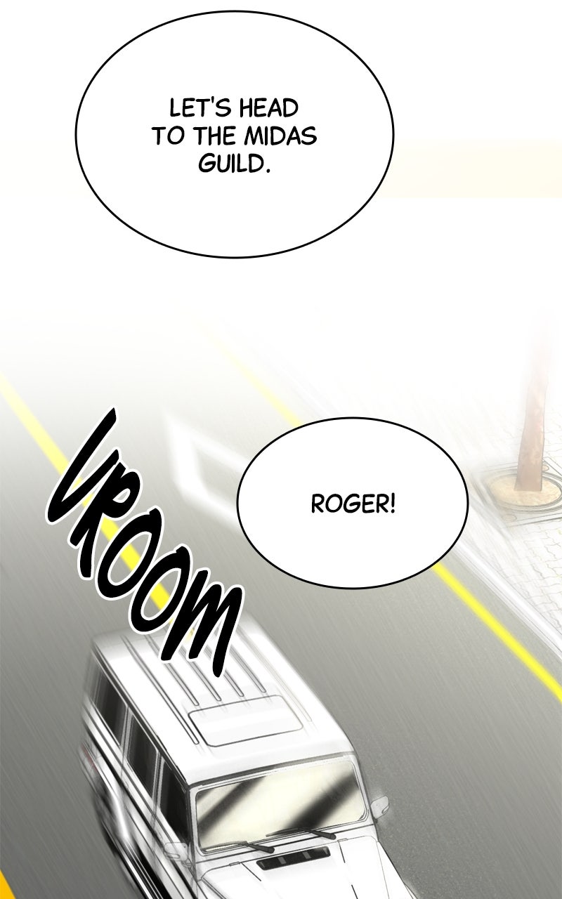 Defeating Dungeonsvia Copy Paste! Episode 52 page 16 - 