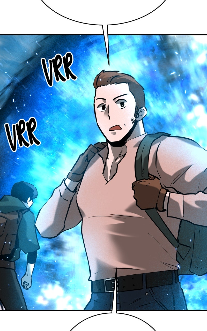 Defeating Dungeonsvia Copy Paste! Episode 52 page 3 - 