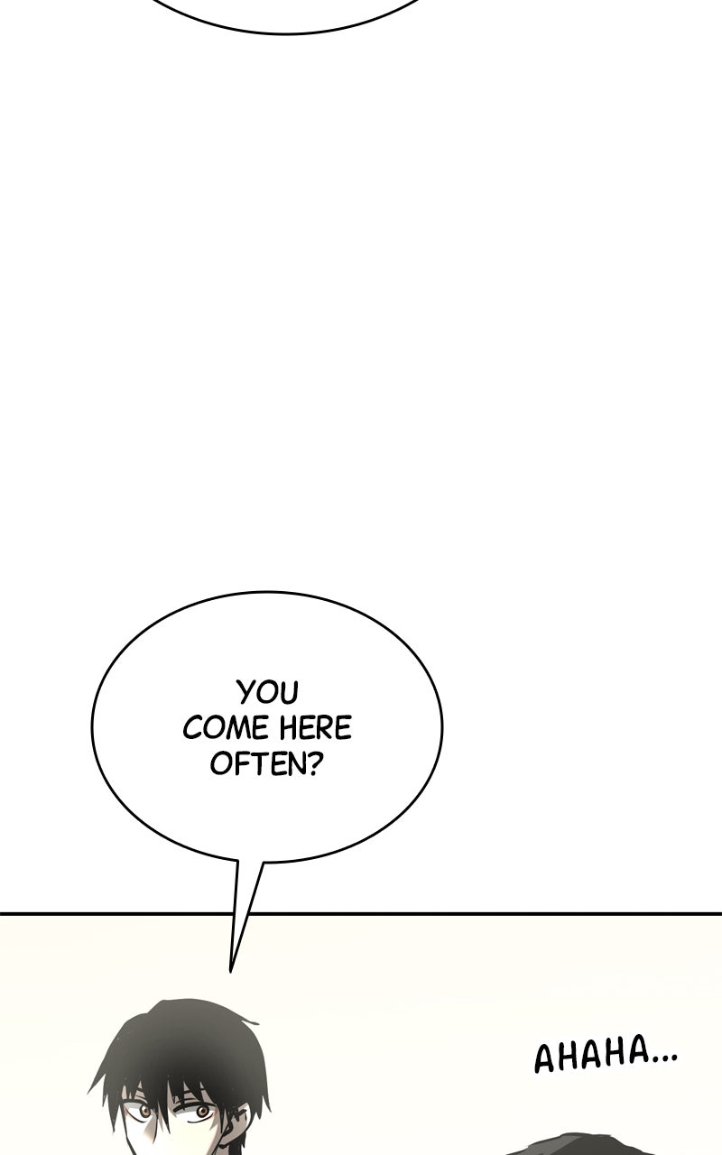 Defeating Dungeonsvia Copy Paste! Episode 52 page 22 - 