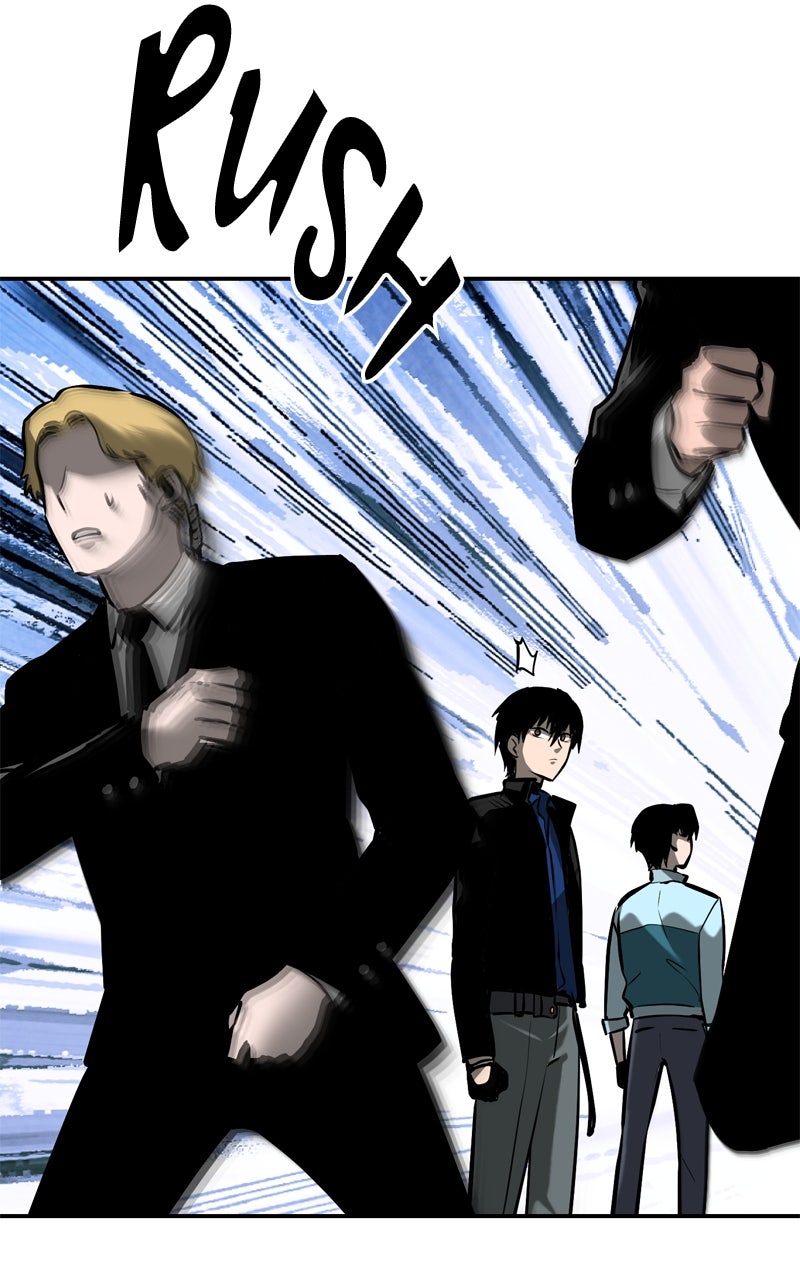 Defeating Dungeonsvia Copy Paste! Episode 52 page 26 - 