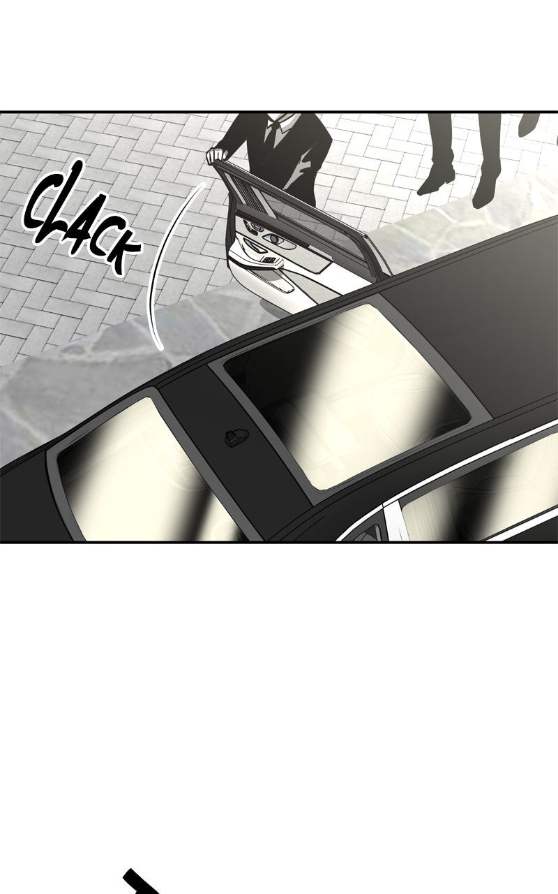 Defeating Dungeonsvia Copy Paste! Episode 52 page 27 - 