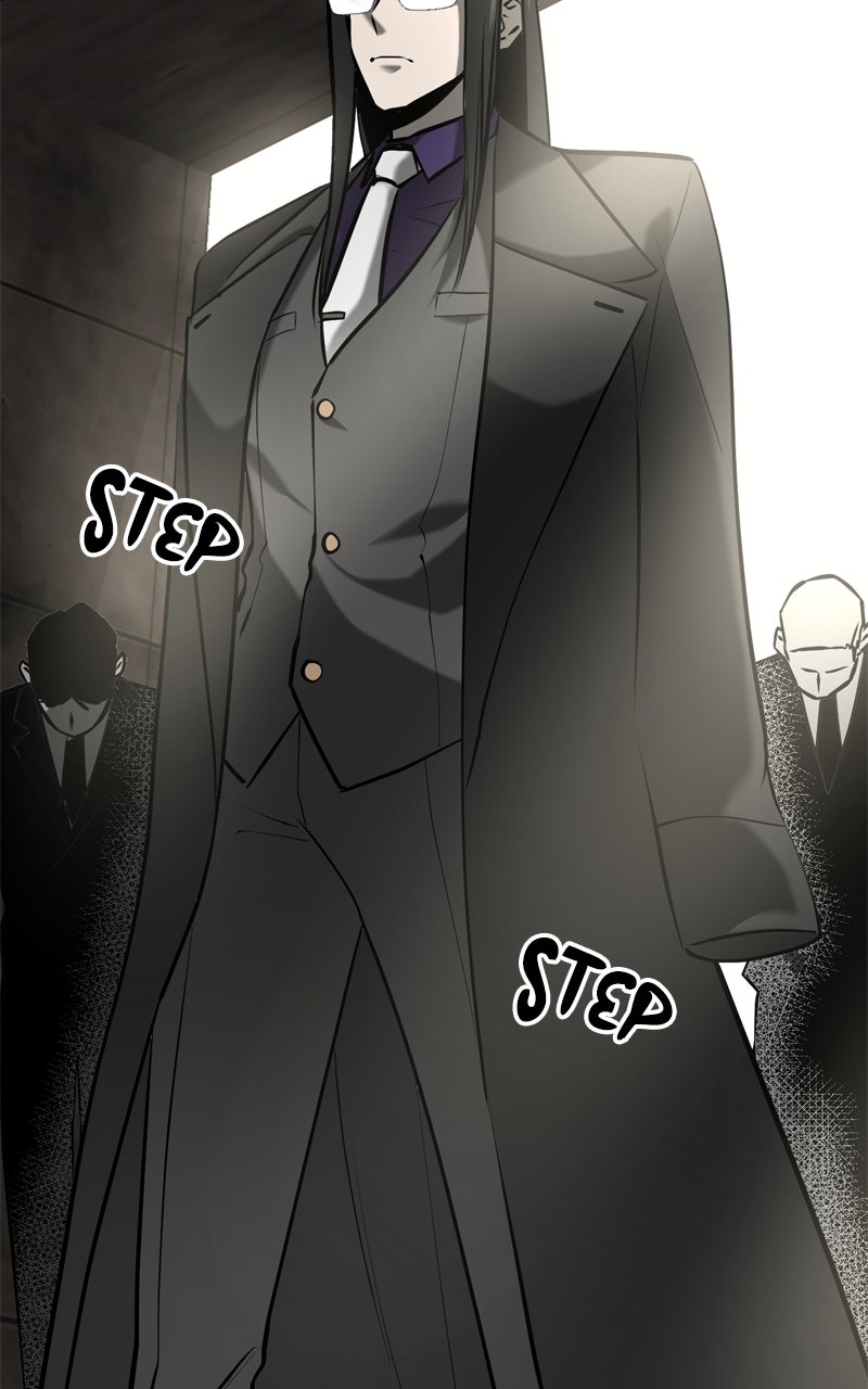 Defeating Dungeonsvia Copy Paste! Episode 52 page 29 - 