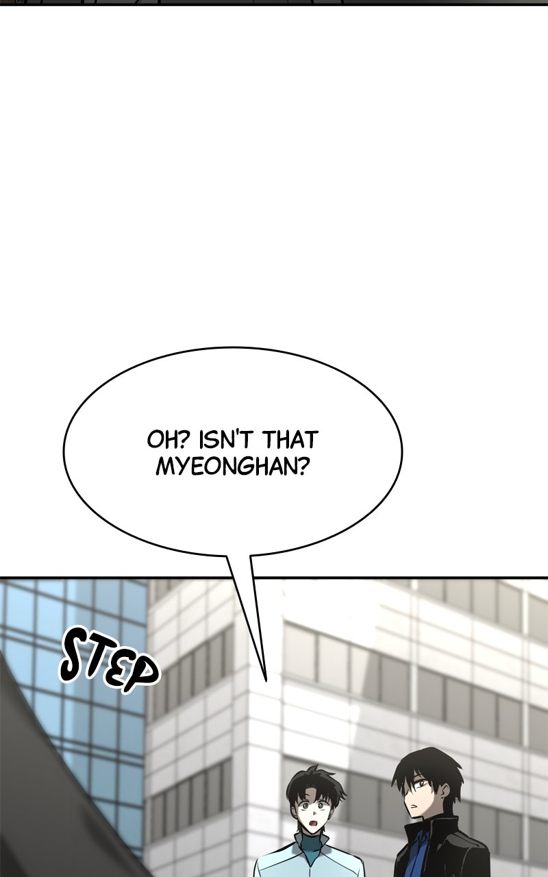 Defeating Dungeonsvia Copy Paste! Episode 52 page 30 - 