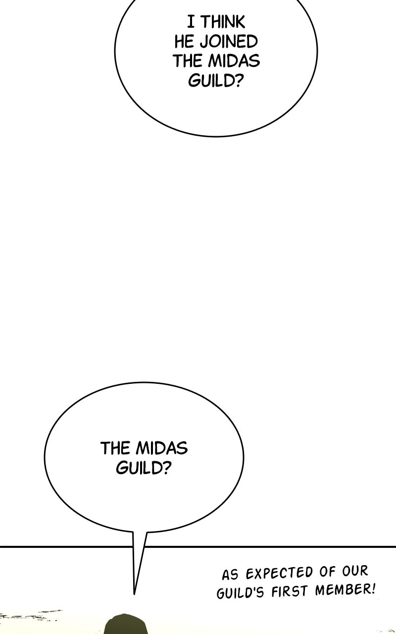Defeating Dungeonsvia Copy Paste! Episode 52 page 4 - 