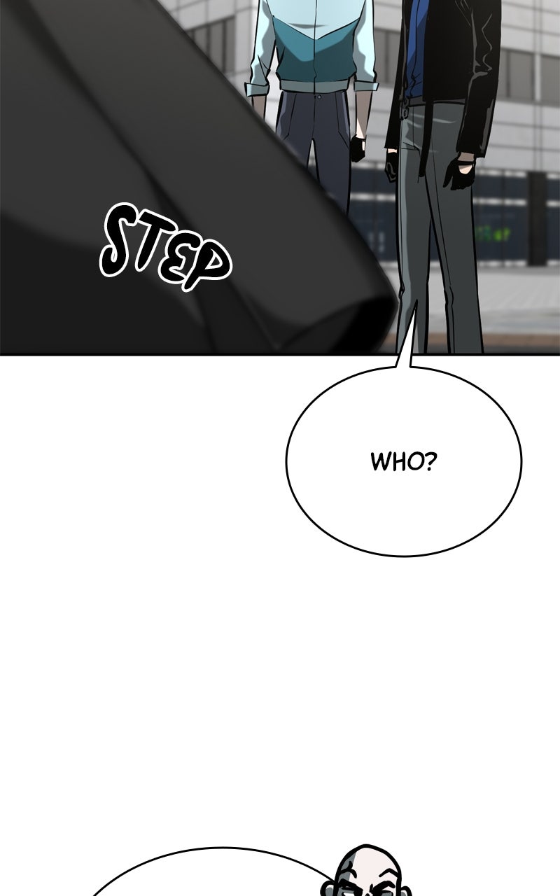 Defeating Dungeonsvia Copy Paste! Episode 52 page 31 - 