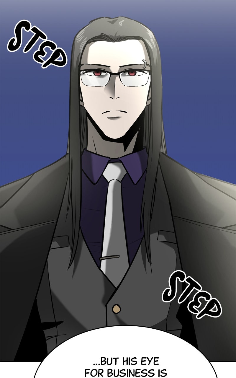 Defeating Dungeonsvia Copy Paste! Episode 52 page 34 - 