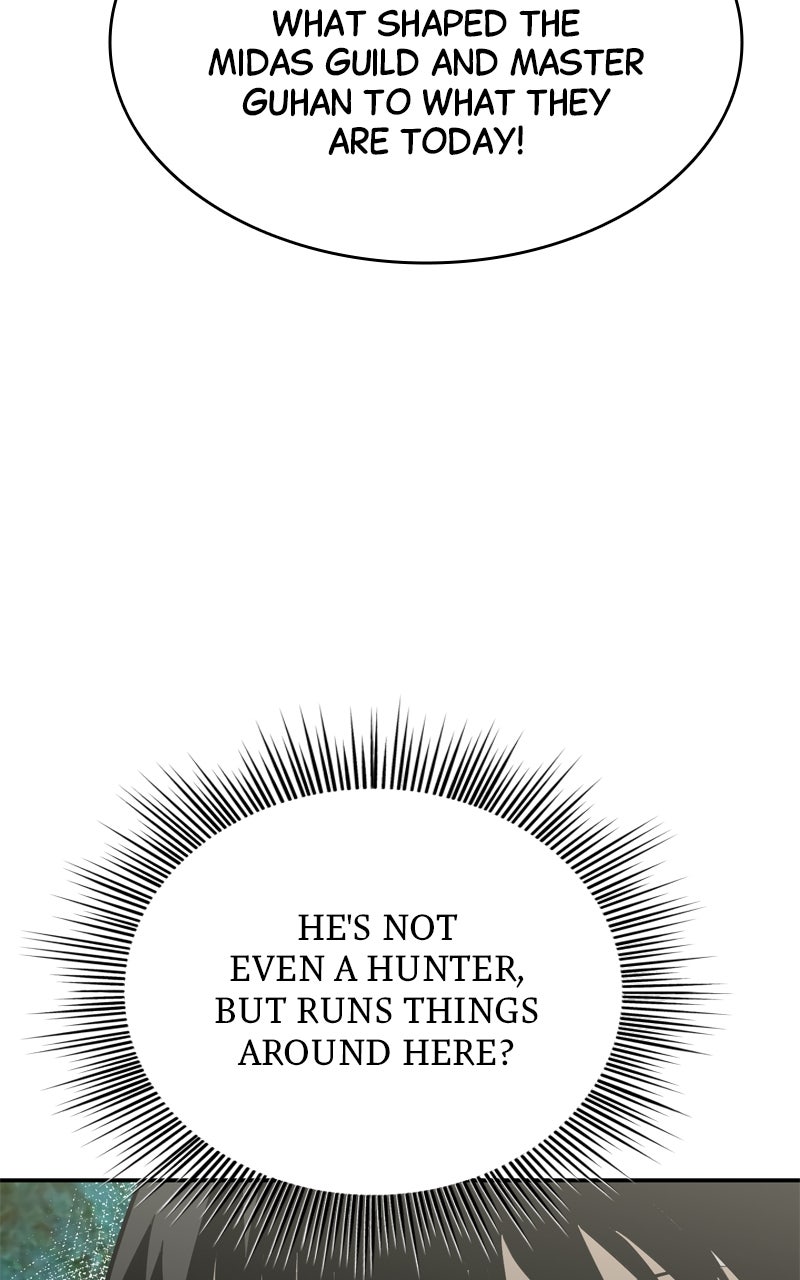 Defeating Dungeonsvia Copy Paste! Episode 52 page 35 - 