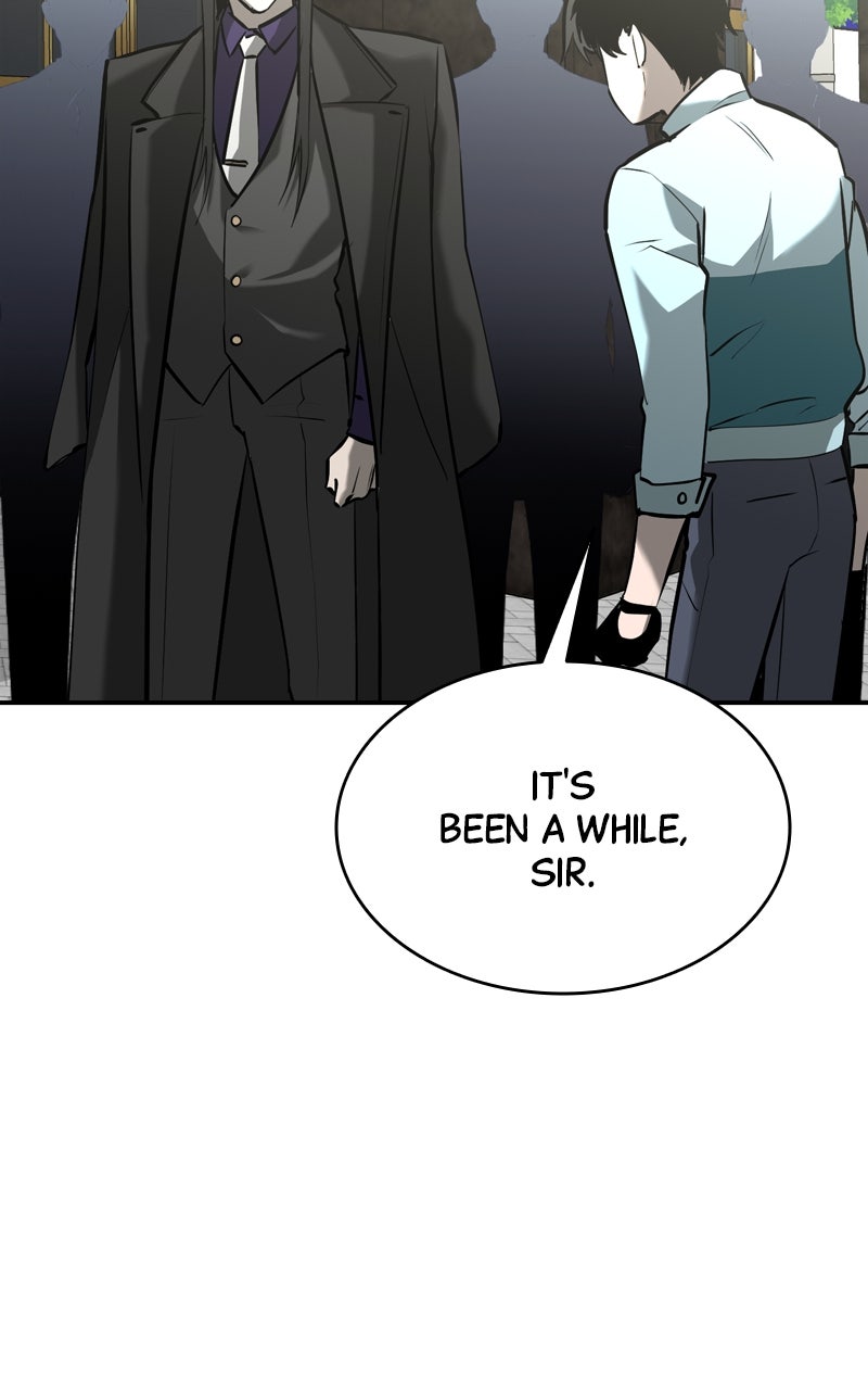Defeating Dungeonsvia Copy Paste! Episode 52 page 38 - 